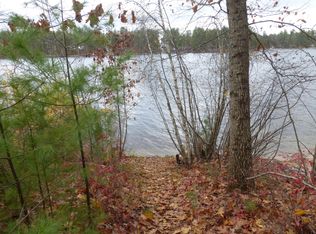 99 July Street, Limington, ME 04049