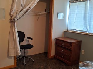 4110 Trumpeter Dr SE, Rochester, MN 55904