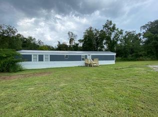 83 Six Mile Board Rd, Six mile, TN 37306
