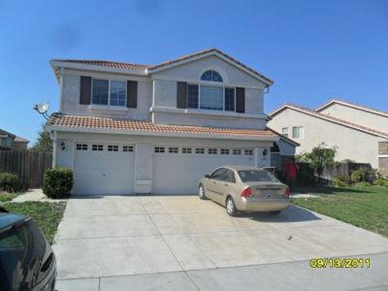 1st image of 3351 Salvatore Ln