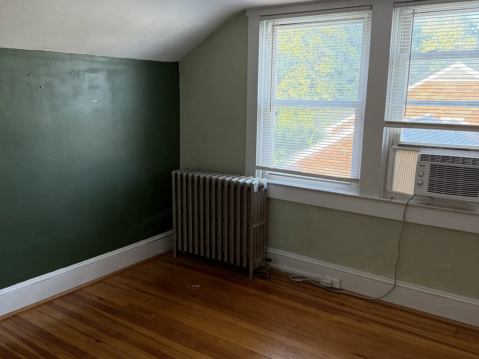 405 Lee Place a - 1 — Photo 3