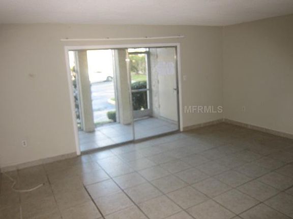 3rd image of 534 Orange Dr APT 12