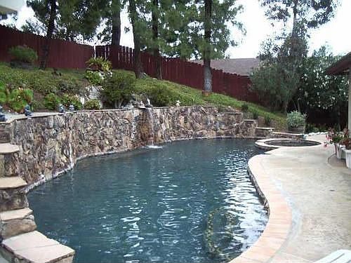 1st image of 9321 Golondrina Dr