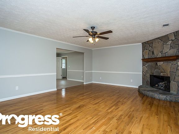 3rd image of 50 Arlington Dr