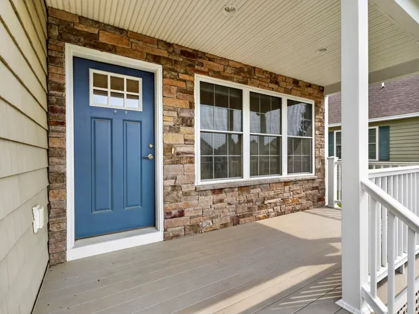 27 Leybridge Drive, Hudson, NH 03051-3278