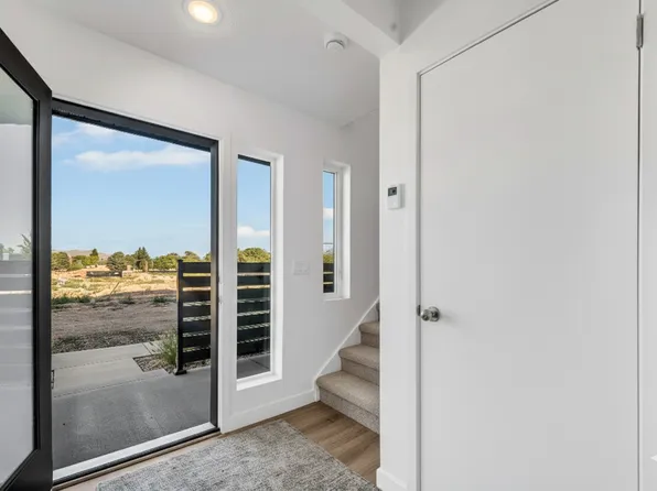 4483 S 500 E #3, Millcreek, UT 84107