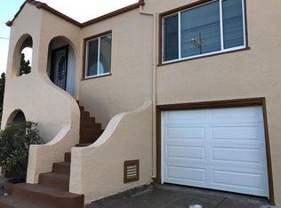 1505 Sacramento St, Vallejo, CA 94590