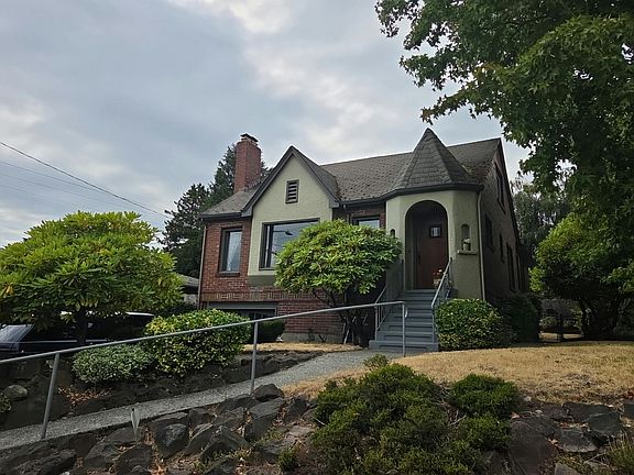 2nd image of 7511 8th Ave NW