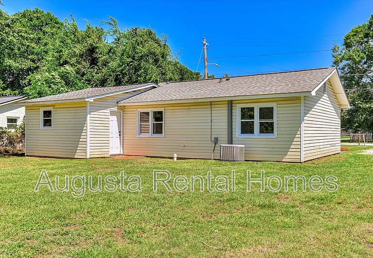 1908 Wylie Dr — Photo 28