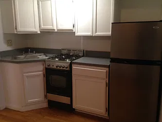 Rented by Prince Real Estate Associates LLC