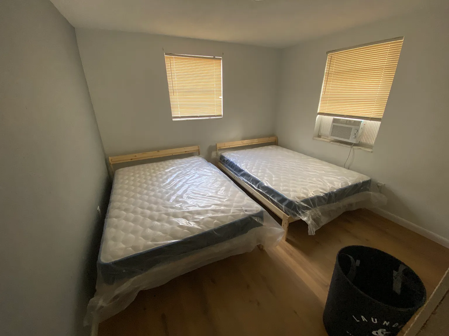 1 bed, 500 sqft, $1,400 — Photo 4