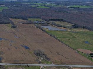 2202 Oak Orchard Rd, Albion, NY 14411