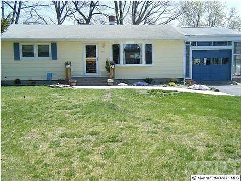 1st image of 821 New Jersey Ave