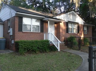 3219 Saint Augustine Rd, Jacksonville, FL 32207