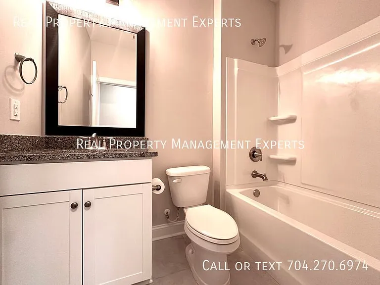278 Preston Rd — Photo 22