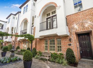 2843 Rusk St, Houston, TX 77003