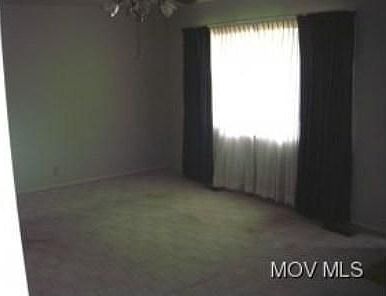 3rd image of 110 Riverview Dr