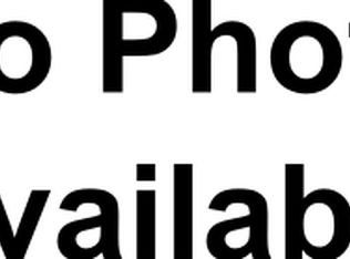 2210 Pinehurst Ave, Everett, WA 98203