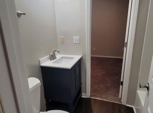 397 Hickory Hill Dr UNIT 397, Columbia, SC 29210