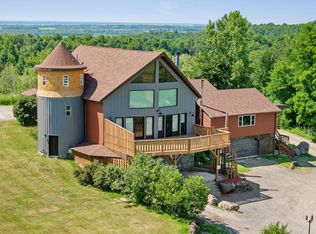2139 Bronson Road, St. Albans Town, VT 05478