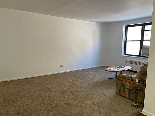 Sold by Coldwell Banker Kueber Realty | media 35