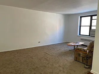 Sold by Coldwell Banker Kueber Realty