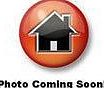 1st image of 211 S Elm St