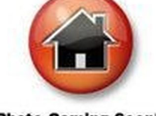 3107 Hanover Dr, Arlington, TX 76014