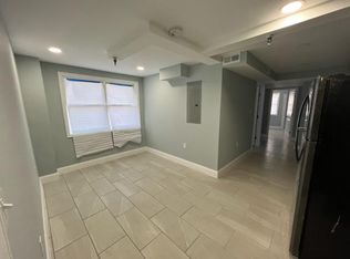 2840 Langston Pl SE, Washington, DC 20020