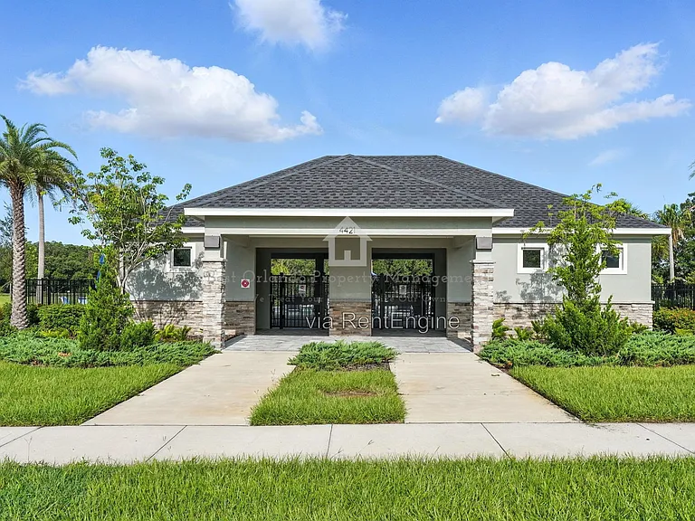 4386 Davos Dr — Photo 43
