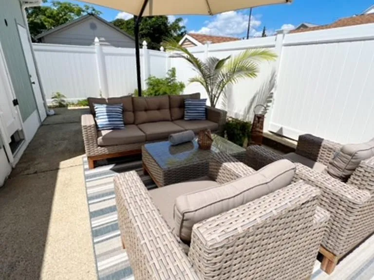 308 Harding Ave #WKLY SUMMER RENTAL — Photo 20