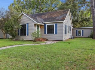 625 Hooks Ave, Beaumont, TX 77706