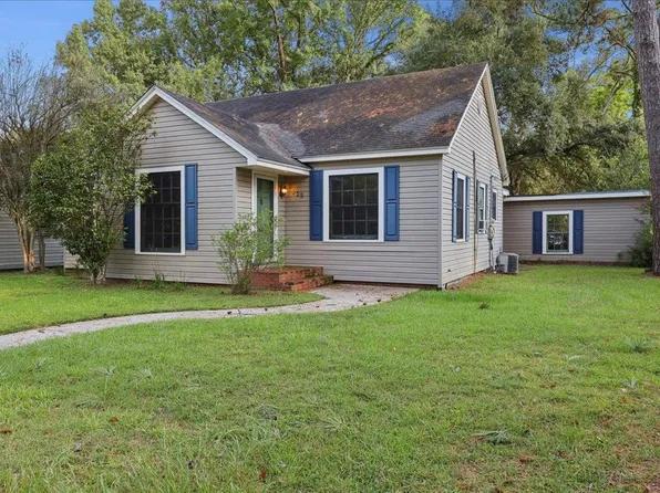 625 Hooks Ave, Beaumont, TX 77706