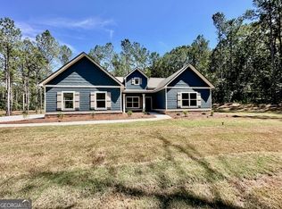 6182 Rocky Mount Rd, Greenville, GA 30222