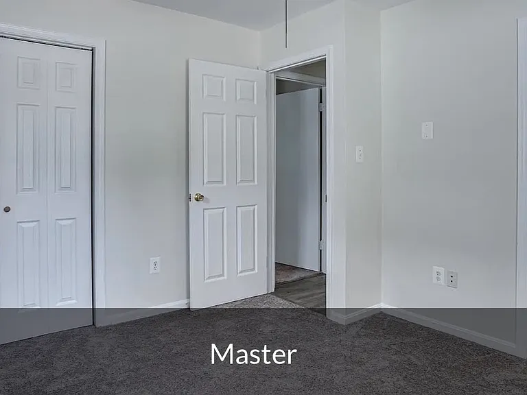 424 Chestnut Dr — Photo 6