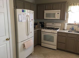 108 Anglesea Dr #108, North Wildwood, NJ 08260