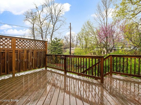 1921 Trevilian Way, Louisville, KY 40205