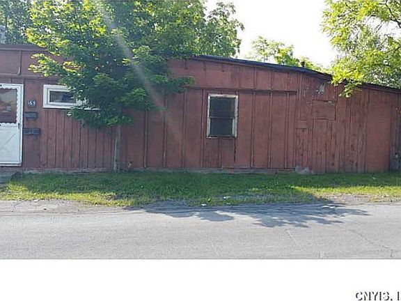 4th image of 159 Hardenburg Ave