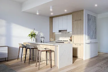 Sold by Halstead Real Estate