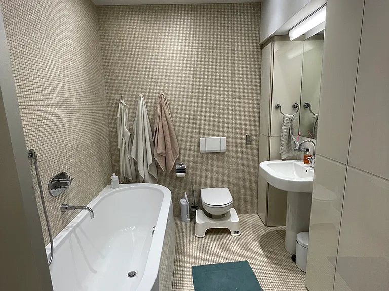 115 N 1st St #3 — Photo 10