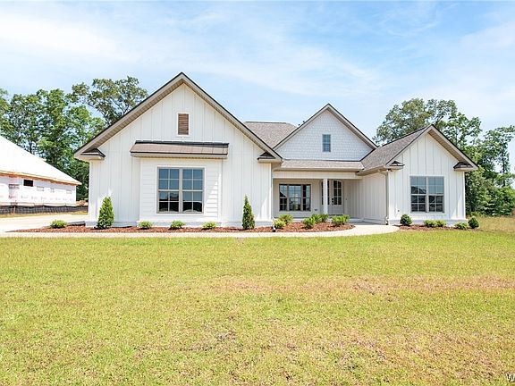 4th image of 11152 Dooley Cir
