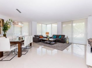 3370 Hidden Bay Dr APT 102, Aventura, FL 33180