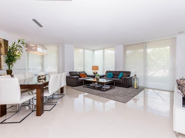 3370 Hidden Bay Dr APT 102