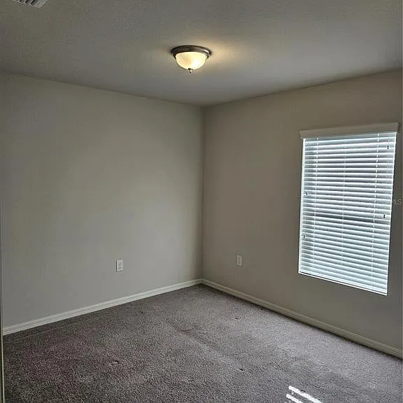 901 NW 15th Pl — Photo 14