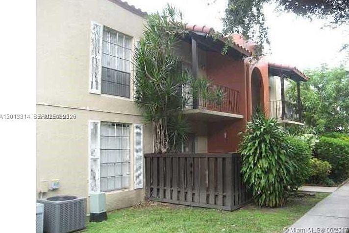 1st image of 10794 N Kendall Dr APT B23