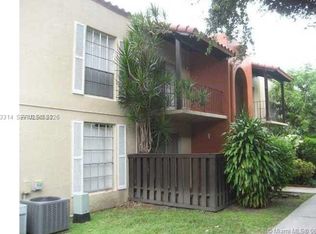 10794 N Kendall Dr APT B23, Miami, FL 33176
