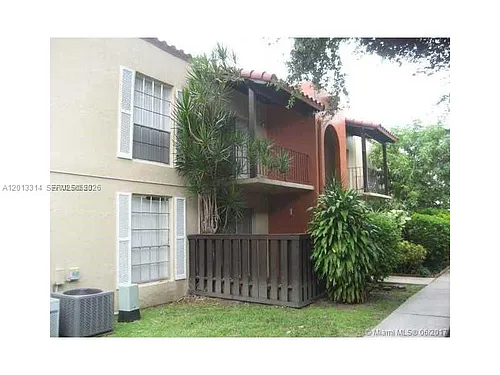 10794 N Kendall Dr #B23 Photo 1