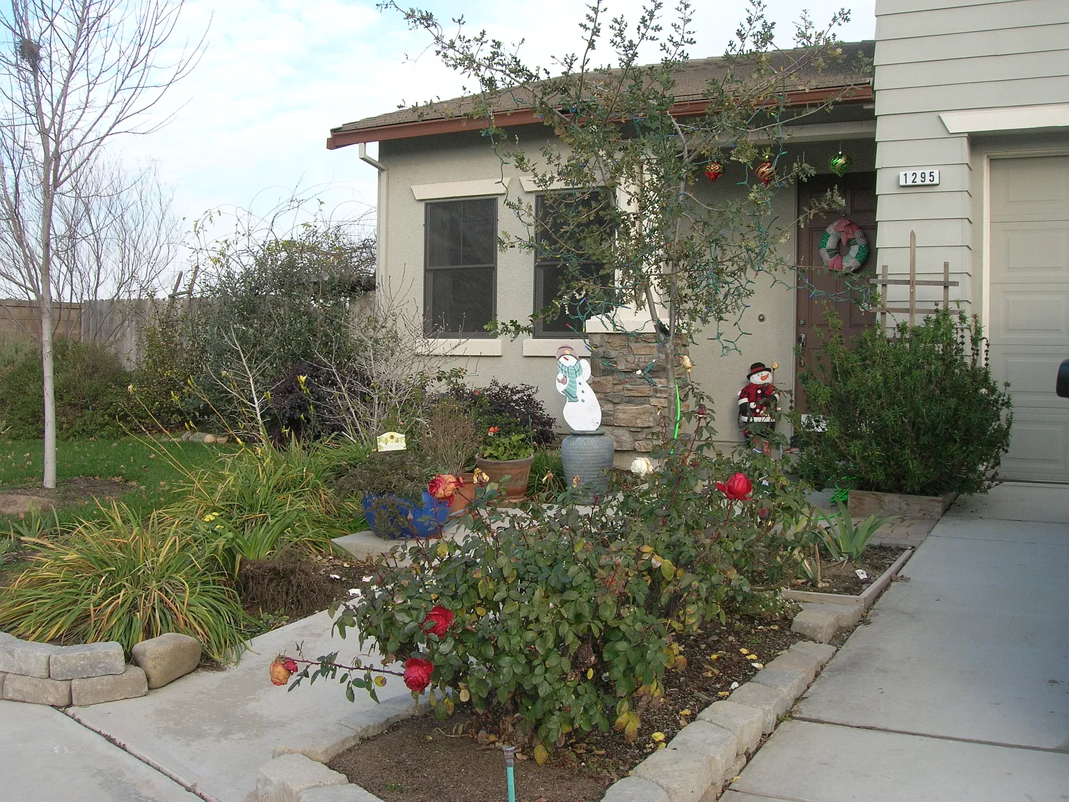 1295 Verdon Ct photo 1