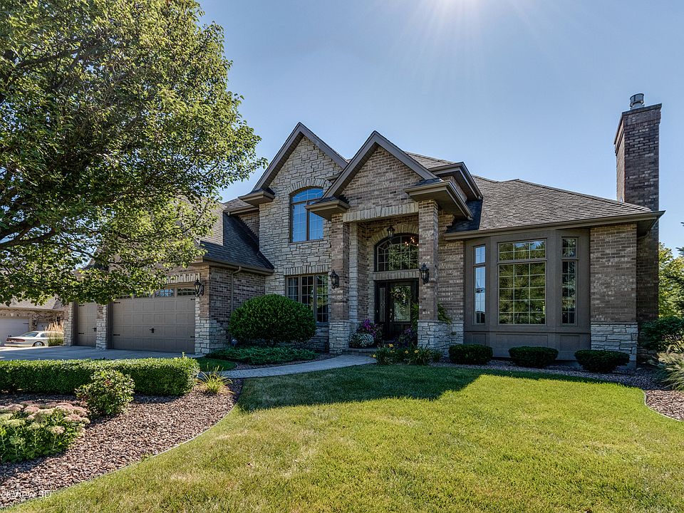 1st image of 25323 S Tuscany Dr E