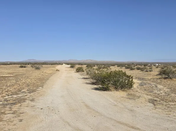 E Avenue H #216, Lancaster, CA 93535